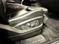 BMW X5 xDrive35i SportPaket/Soft-Close/Nappa/Kamera/AHK Weiß - thumbnail 28