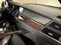 BMW X5 xDrive35i SportPaket/Soft-Close/Nappa/Kamera/AHK Weiß - thumbnail 26