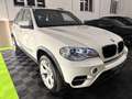 BMW X5 xDrive35i SportPaket/Soft-Close/Nappa/Kamera/AHK Weiß - thumbnail 6