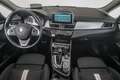 BMW 216 Gran tourer Euro 6b / Boite automatique / 7 Places Rood - thumbnail 9