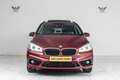 BMW 216 Gran tourer Euro 6b / Boite automatique / 7 Places Piros - thumbnail 2