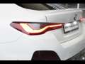 BMW 440 M SPORT - HARMAN-KARDON - ACC Wit - thumbnail 31