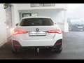 BMW 440 M SPORT - HARMAN-KARDON - ACC Wit - thumbnail 34