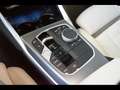 BMW 440 M SPORT - HARMAN-KARDON - ACC Blanc - thumbnail 12