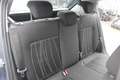 Opel Corsa 1.2-16V Enjoy, 5 deurs, Airco! Grijs - thumbnail 16