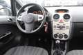 Opel Corsa 1.2-16V Enjoy, 5 deurs, Airco! Grijs - thumbnail 4