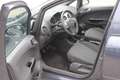 Opel Corsa 1.2-16V Enjoy, 5 deurs, Airco! Grijs - thumbnail 10