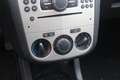 Opel Corsa 1.2-16V Enjoy, 5 deurs, Airco! Grijs - thumbnail 11