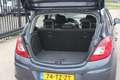 Opel Corsa 1.2-16V Enjoy, 5 deurs, Airco! Grijs - thumbnail 9