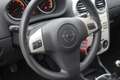 Opel Corsa 1.2-16V Enjoy, 5 deurs, Airco! Grijs - thumbnail 13