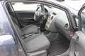 Opel Corsa 1.2-16V Enjoy, 5 deurs, Airco! Grijs - thumbnail 5