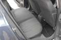 Opel Corsa 1.2-16V Enjoy, 5 deurs, Airco! Grijs - thumbnail 15