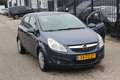 Opel Corsa 1.2-16V Enjoy, 5 deurs, Airco! Grijs - thumbnail 18