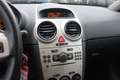 Opel Corsa 1.2-16V Enjoy, 5 deurs, Airco! Grijs - thumbnail 12