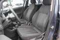 Opel Corsa 1.2-16V Enjoy, 5 deurs, Airco! Grijs - thumbnail 14