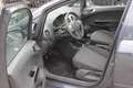 Opel Corsa 1.2-16V Enjoy, 5 deurs, Airco! Grijs - thumbnail 3