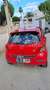 Toyota Yaris Yaris 1.3 VVT-i Sol Sol Rojo - thumbnail 4