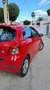 Toyota Yaris Yaris 1.3 VVT-i Sol Sol Rojo - thumbnail 2
