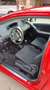 Toyota Yaris Yaris 1.3 VVT-i Sol Sol Rojo - thumbnail 6
