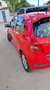 Toyota Yaris Yaris 1.3 VVT-i Sol Sol Rojo - thumbnail 3