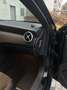 Mercedes-Benz A 180 CDI 7G-DCT StreetStyle - thumbnail 10