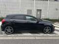 Mercedes-Benz A 180 CDI 7G-DCT StreetStyle - thumbnail 13