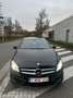 Mercedes-Benz A 180 CDI 7G-DCT StreetStyle - thumbnail 15