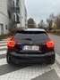 Mercedes-Benz A 180 CDI 7G-DCT StreetStyle - thumbnail 9