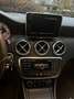 Mercedes-Benz A 180 CDI 7G-DCT StreetStyle - thumbnail 1