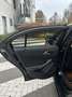 Mercedes-Benz A 180 CDI 7G-DCT StreetStyle - thumbnail 4
