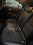 Mercedes-Benz A 180 CDI 7G-DCT StreetStyle - thumbnail 2