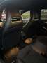 Mercedes-Benz A 180 CDI 7G-DCT StreetStyle - thumbnail 6
