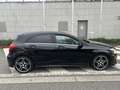 Mercedes-Benz A 180 CDI 7G-DCT StreetStyle - thumbnail 14