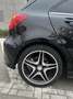Mercedes-Benz A 180 CDI 7G-DCT StreetStyle - thumbnail 8