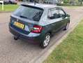 Skoda Fabia 1.0 TSI 95 pk Ambition | Trekhaak | Navigatie | Pa Gris - thumbnail 4