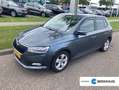Skoda Fabia 1.0 TSI 95 pk Ambition | Trekhaak | Navigatie | Pa Gris - thumbnail 1