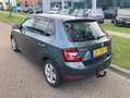 Skoda Fabia 1.0 TSI 95 pk Ambition | Trekhaak | Navigatie | Pa Gris - thumbnail 3