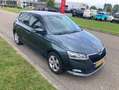 Skoda Fabia 1.0 TSI 95 pk Ambition | Trekhaak | Navigatie | Pa Gris - thumbnail 2