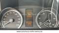 Mercedes-Benz Viano Marco Polo 2.2 CDI, Küche,St.Hz., top Zustand Rood - thumbnail 20