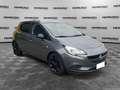 Opel Corsa Corsa 1.3 CDTI 5 porte b-Color Gris - thumbnail 8