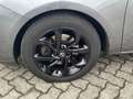 Opel Corsa Corsa 1.3 CDTI 5 porte b-Color Gris - thumbnail 13