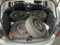 Opel Corsa Corsa 1.3 CDTI 5 porte b-Color Gris - thumbnail 11