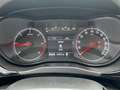 Opel Corsa Corsa 1.3 CDTI 5 porte b-Color Gris - thumbnail 14