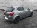 Opel Corsa Corsa 1.3 CDTI 5 porte b-Color Gris - thumbnail 6