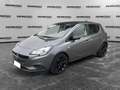 Opel Corsa Corsa 1.3 CDTI 5 porte b-Color Gris - thumbnail 1