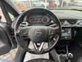 Opel Corsa Corsa 1.3 CDTI 5 porte b-Color Gris - thumbnail 12