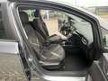 Opel Corsa Corsa 1.3 CDTI 5 porte b-Color Gris - thumbnail 21