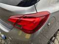Opel Corsa Corsa 1.3 CDTI 5 porte b-Color Gris - thumbnail 17
