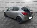 Opel Corsa Corsa 1.3 CDTI 5 porte b-Color Gris - thumbnail 3