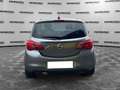 Opel Corsa Corsa 1.3 CDTI 5 porte b-Color Gris - thumbnail 4